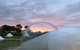 Coonawarra Bubble Tents - thumb 4
