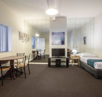 Greenways Apartments - Nambucca Heads Accommodation