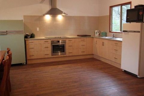 LAS ARENAS - The Sands - BEACH HOUSE - Nambucca Heads Accommodation 2