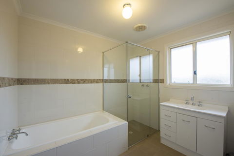 Flinders Bush Retreats - Nambucca Heads Accommodation 8