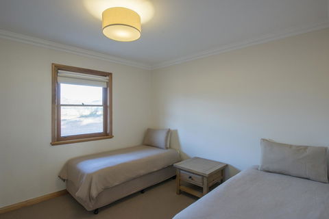 Flinders Bush Retreats - Nambucca Heads Accommodation 16
