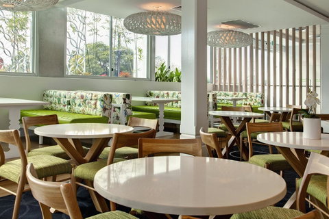 Walkers Arms Hotel - Nambucca Heads Accommodation 4