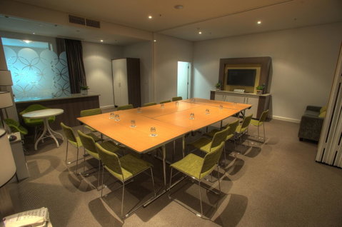 Walkers Arms Hotel - Nambucca Heads Accommodation 7