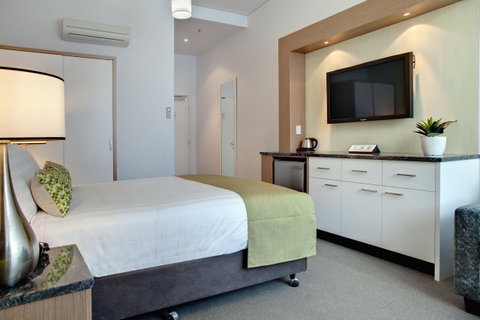 Walkers Arms Hotel - Nambucca Heads Accommodation 19
