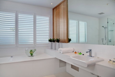 Walkers Arms Hotel - Nambucca Heads Accommodation 21