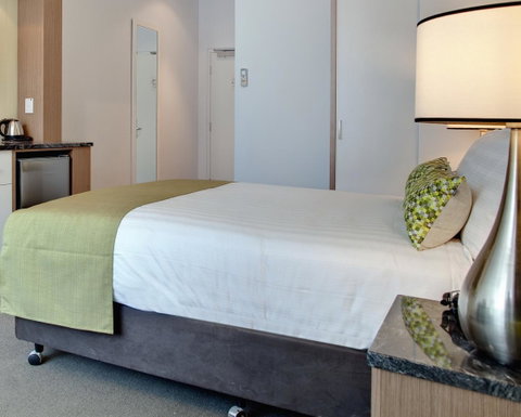 Walkers Arms Hotel - Nambucca Heads Accommodation 13