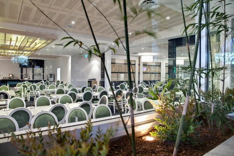 Walkers Arms Hotel - Nambucca Heads Accommodation 8