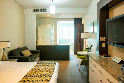 Walkers Arms Hotel - Nambucca Heads Accommodation 1