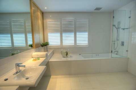 Walkers Arms Hotel - Nambucca Heads Accommodation 22