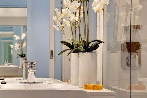 Walkers Arms Hotel - Nambucca Heads Accommodation 11