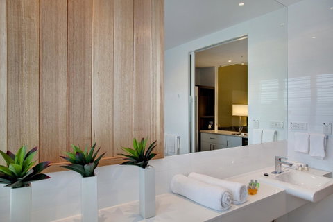 Walkers Arms Hotel - Nambucca Heads Accommodation 15