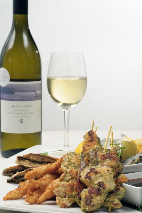 Walkers Arms Hotel - Nambucca Heads Accommodation 20