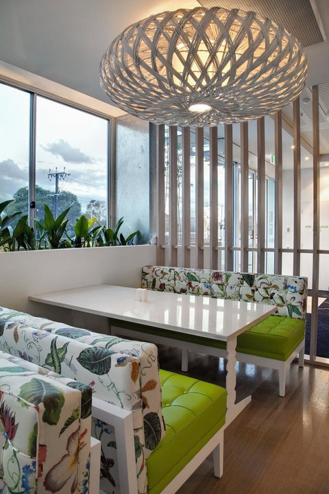 Walkers Arms Hotel - Nambucca Heads Accommodation 5
