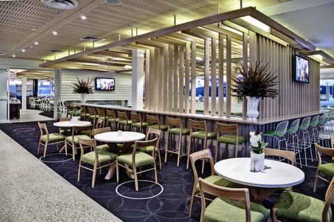 Walkers Arms Hotel - Nambucca Heads Accommodation 24