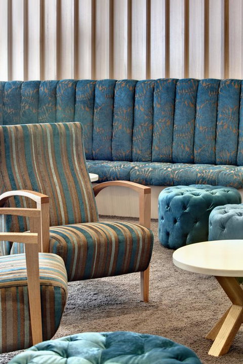 Walkers Arms Hotel - Nambucca Heads Accommodation 16