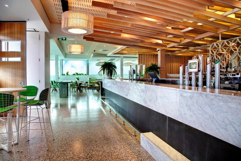 Walkers Arms Hotel - Nambucca Heads Accommodation 10