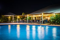 Book Exmouth Accommodation Vacations Nambucca Heads Accommodation Nambucca Heads Accommodation
