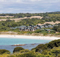 Pullman Bunker Bay Resort Margaret River - Nambucca Heads Accommodation