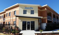 Book Jurien Bay Accommodation Vacations Nambucca Heads Accommodation Nambucca Heads Accommodation