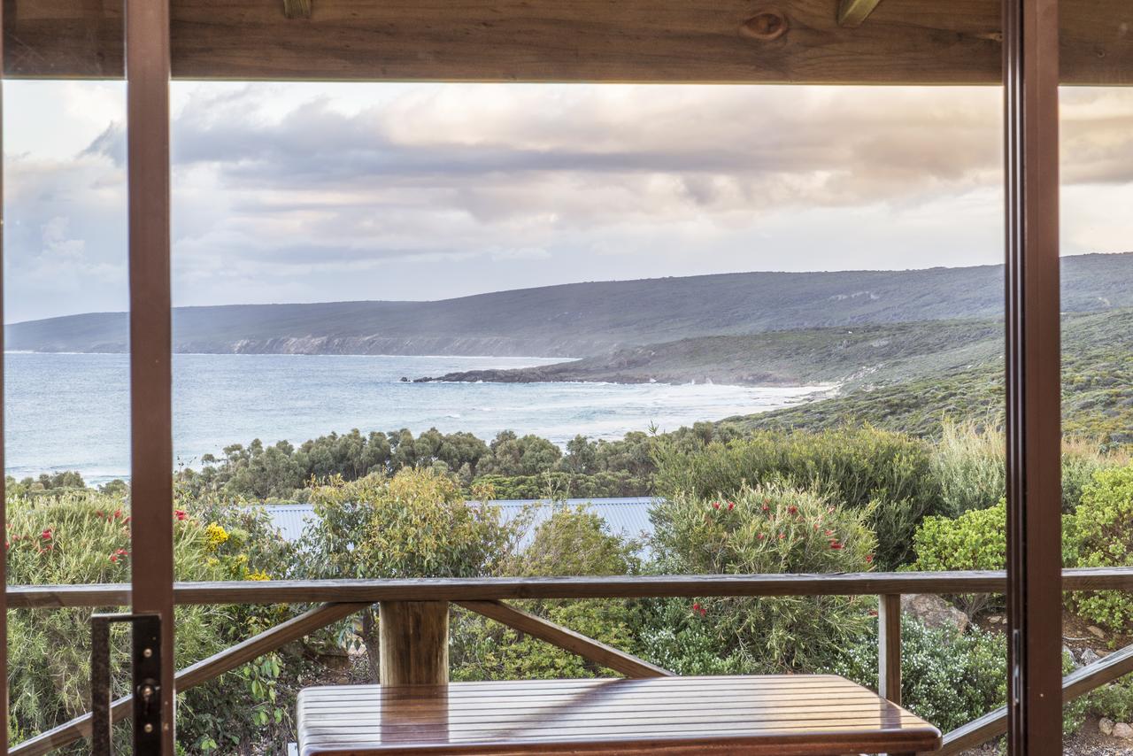  Nambucca Heads Accommodation