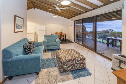 Chandlers Smiths Beach Villas - Nambucca Heads Accommodation 3