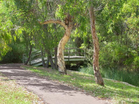 Villa Sedici @ Cape Villas Dunsborough - Nambucca Heads Accommodation 11