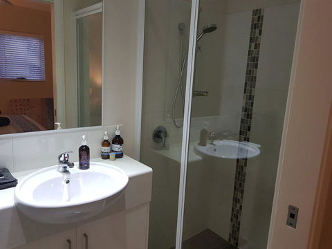 Villa Sedici @ Cape Villas Dunsborough - Nambucca Heads Accommodation 25