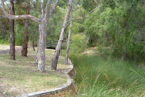 Villa Sedici @ Cape Villas Dunsborough - Nambucca Heads Accommodation 16