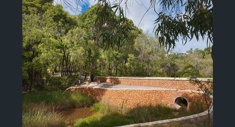 Villa Sedici @ Cape Villas Dunsborough - Nambucca Heads Accommodation 8