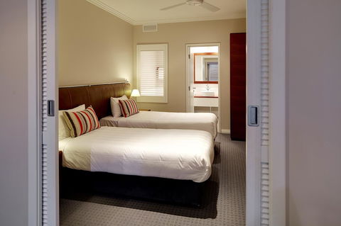 Seashells Yallingup - Nambucca Heads Accommodation 30