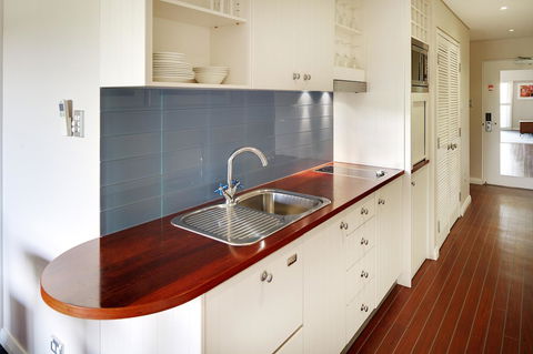 Seashells Yallingup - Nambucca Heads Accommodation 21