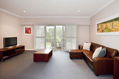 Seashells Yallingup - Nambucca Heads Accommodation 1