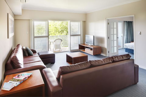 Seashells Yallingup - Nambucca Heads Accommodation 14