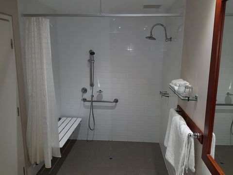 Seashells Yallingup - Nambucca Heads Accommodation 36