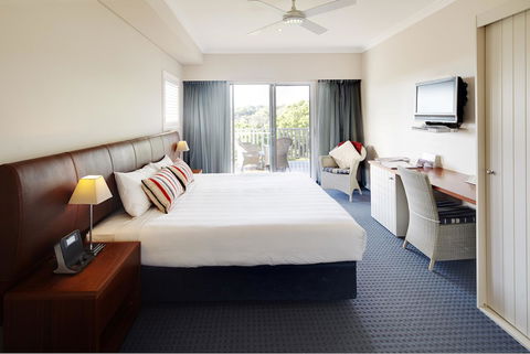 Seashells Yallingup - Nambucca Heads Accommodation 29