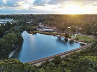 Book Metricup Accommodation Vacations Nambucca Heads Accommodation Nambucca Heads Accommodation