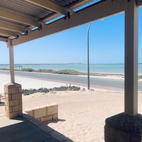 Book Denham Accommodation Vacations Nambucca Heads Accommodation Nambucca Heads Accommodation