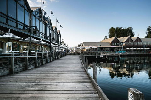 Oceanside 23 - Nambucca Heads Accommodation 26