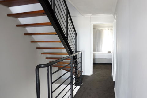 Oceanside 23 - Nambucca Heads Accommodation 17