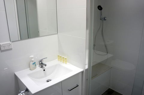 Oceanside 23 - Nambucca Heads Accommodation 15