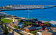 Oceanside 23 - thumb 32