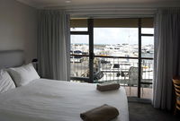 Book Fremantle Accommodation Vacations Nambucca Heads Accommodation Nambucca Heads Accommodation