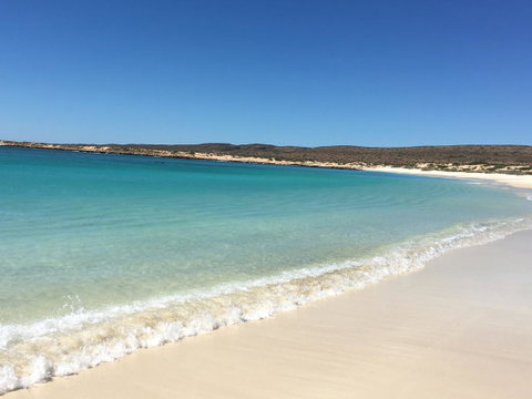Escape 2 Exmouth - Nambucca Heads Accommodation 26
