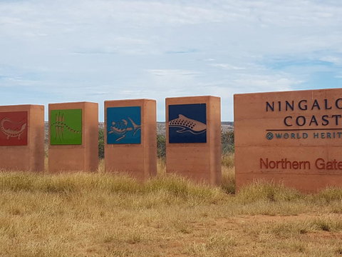 Escape 2 Exmouth - Nambucca Heads Accommodation 25