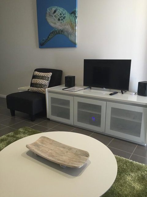 Escape 2 Exmouth - Nambucca Heads Accommodation 11