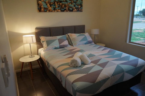 Escape 2 Exmouth - Nambucca Heads Accommodation 10