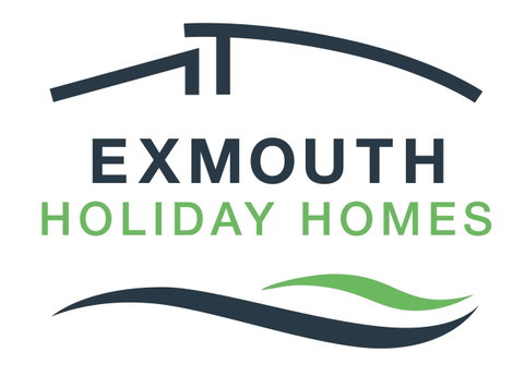 Escape 2 Exmouth - Nambucca Heads Accommodation 3