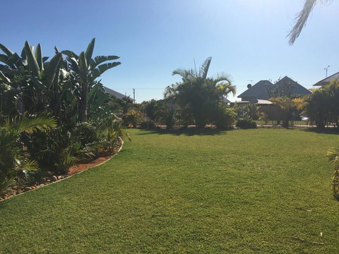 Escape 2 Exmouth - Nambucca Heads Accommodation 18