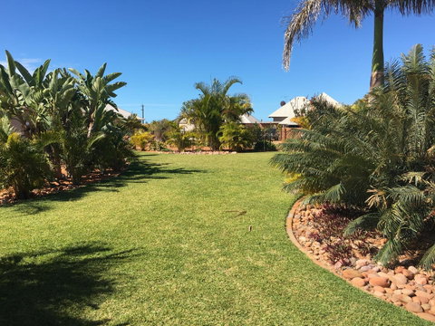 Escape 2 Exmouth - Nambucca Heads Accommodation 4