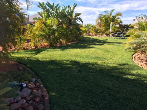 Escape 2 Exmouth - Nambucca Heads Accommodation 23